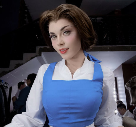 boxen nur für fans heiß nackt Sammlung