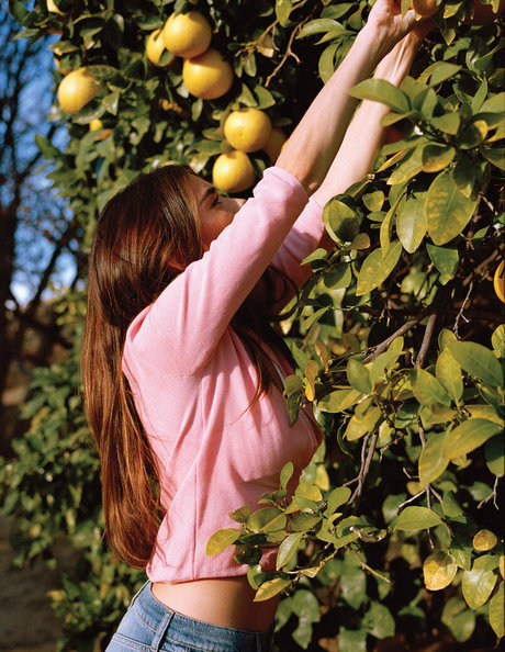 Madison Beer Profilbild