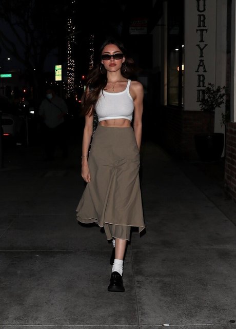 ingwerprinzessin nur fans Pornografie Aufnahme