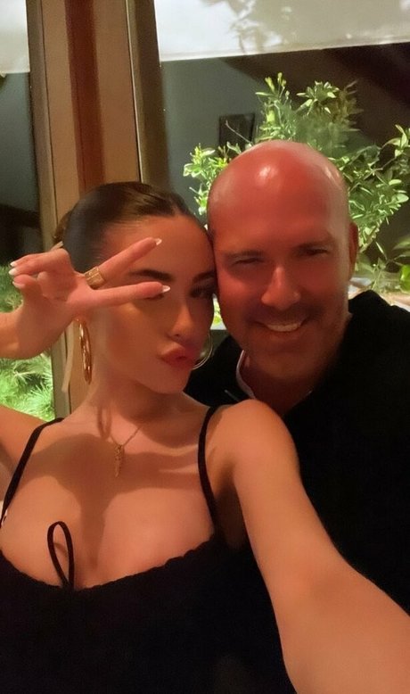 Madison Beer Nacktbilder geleakt OnlyFans Nacktporno