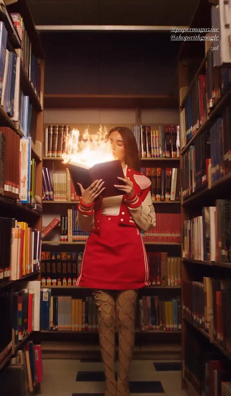 Madison Beer Nacktbilder von OnlyFans geleakt