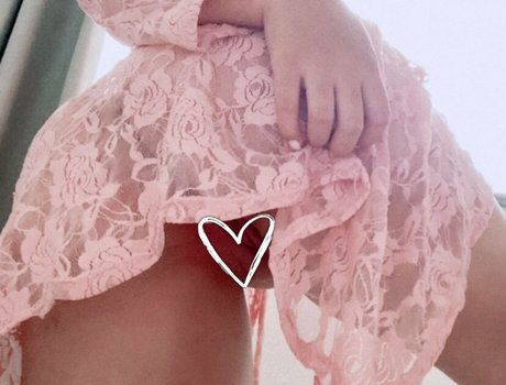 Carniello OnlyFans-Sex