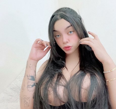 Carniello Nacktbilder von OnlyFans