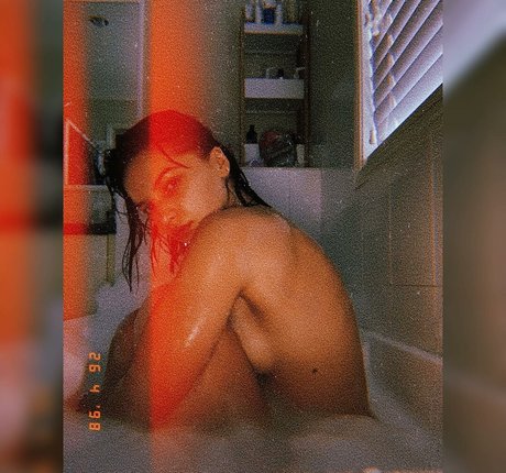 Philllybabyy OnlyFans geleakte Bilder