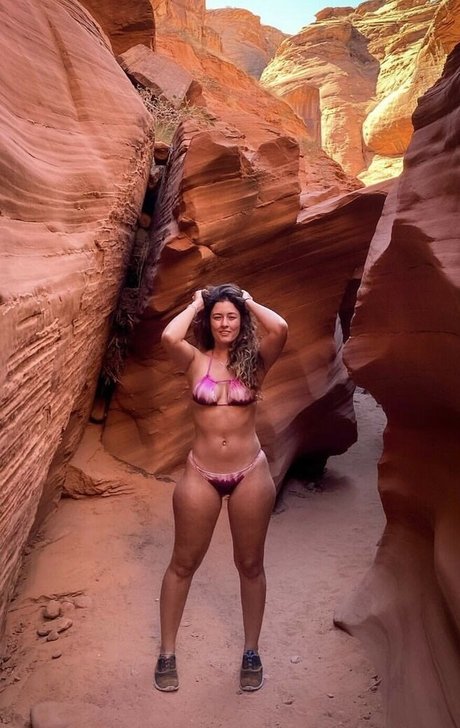 Philllybabyy OnlyFans Leaked