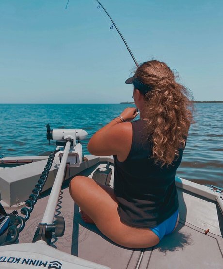 schwanger xxx onlyfans sexy nackt Premium