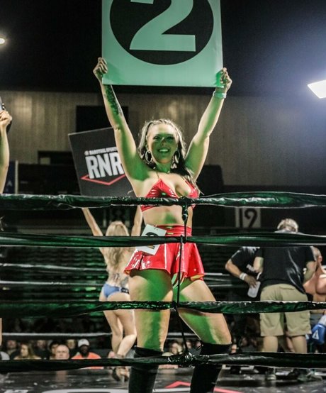 große titten reife onlyfans exklusive Beitrag