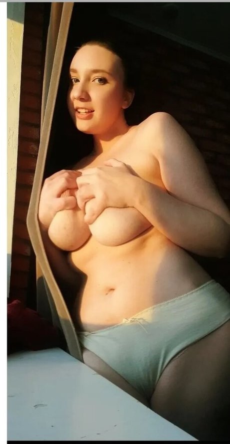 großer schwanz shemale onlyfans schön nackt Medien