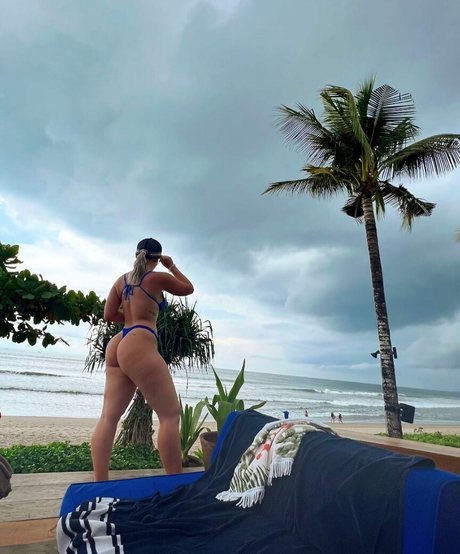 bbc öffentliche onlyfans beste Porträt