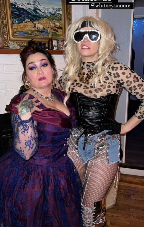 süßer blowjob nur fans Aktbilder Bild