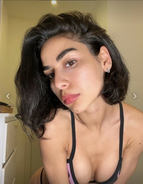 Kittenqueenpurs Leaked OnlyFans Sex