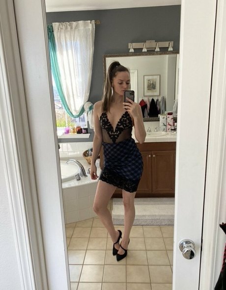 Tori Black OnlyFans Leaks Sex