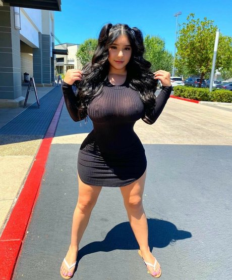 JessGotJugs Neuer OnlyFans Leak