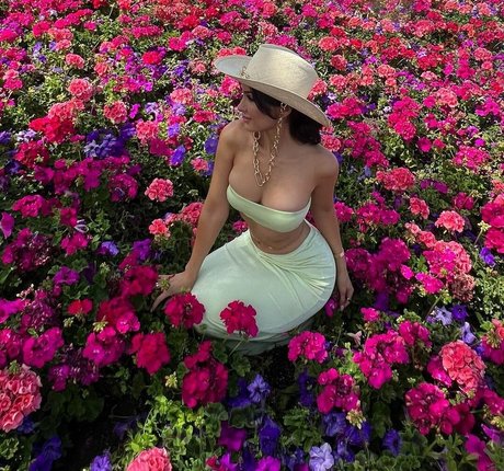 Sssniperwolf Neue OnlyFans Leaks