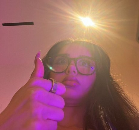 Sssniperwolf OnlyFans-Bilder