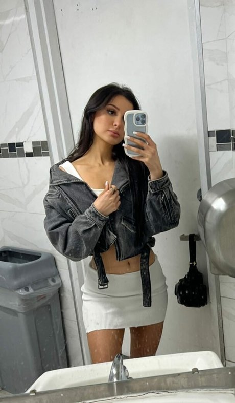 Sssniperwolf OnlyFans Sex Leak