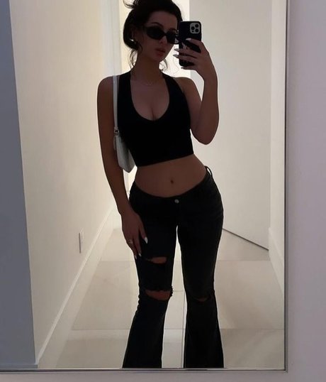 schwarze schwule onlyfans heißer Sex Update