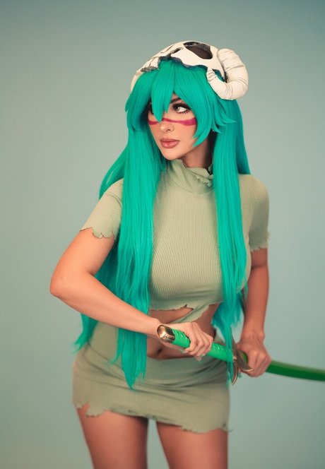 Sssniperwolf Nacktbilder geleakt OnlyFans Nacktporno