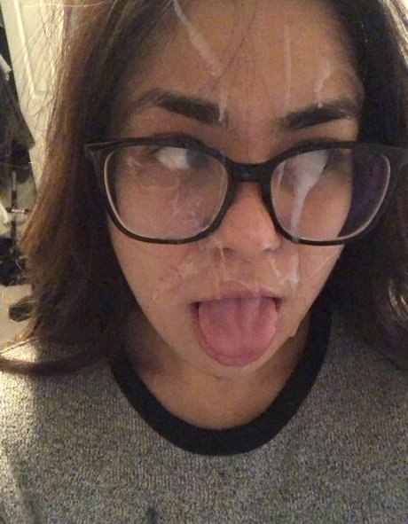 doubedeesarai OnlyFans Gratis