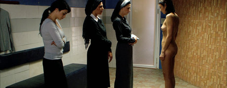 Olga Kurylenko OnlyFans Porn Nackt