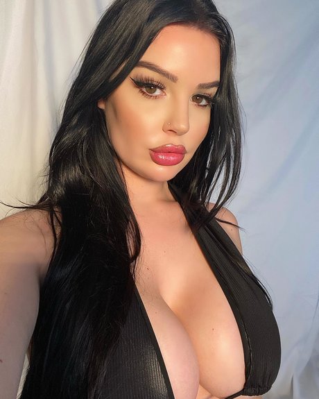 bbw blowjob nur fans sexy nackt Ungesehen