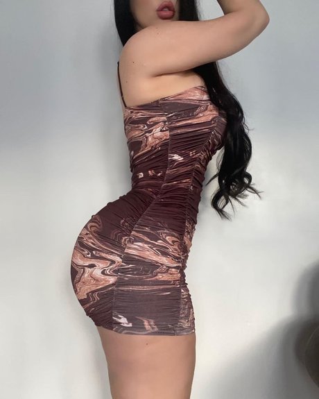 Elizabeth Georgina OnlyFans Mega