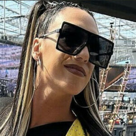 Jacy Jayne OnlyFans Inhalte