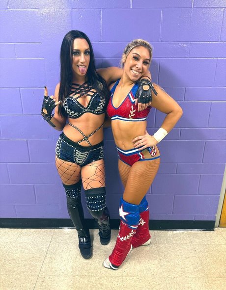 Jacy Jayne OnlyFans Nackt Leaks