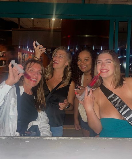 seerahb2 Nacktbilder geleakt OnlyFans Nacktporno