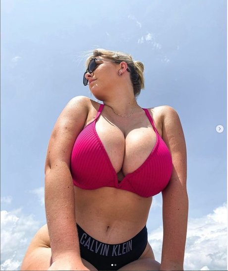 seerahb2 Leaked OnlyFans Sex Tape