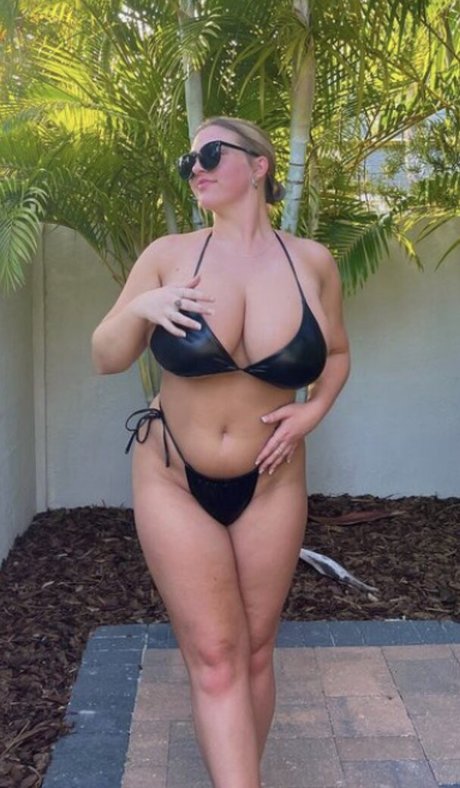 seerahb2 OnlyFans Fotos