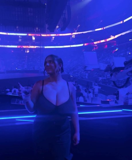 seerahb2 Nacktbilder von OnlyFans geleakt