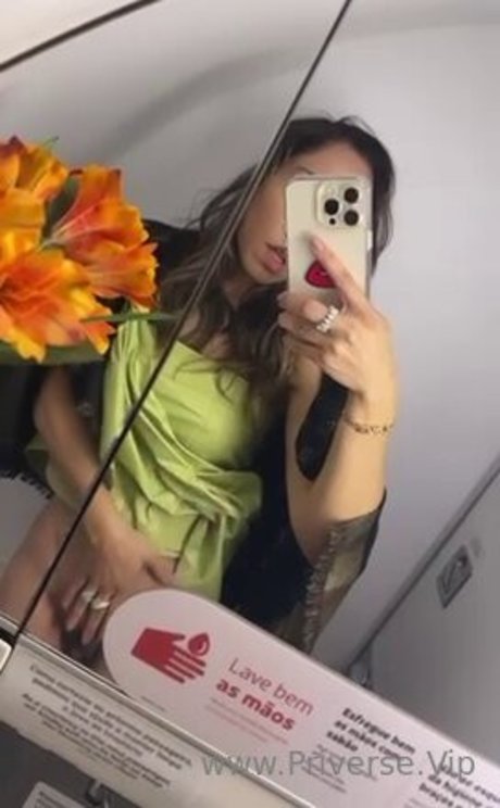 Mulher Melao Leak von OnlyFans