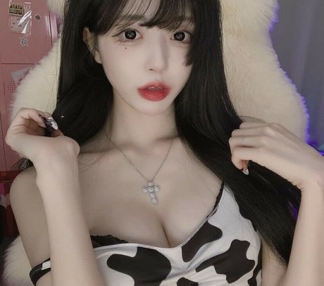 God__lita Nacktbilder geleakt OnlyFans geleakt