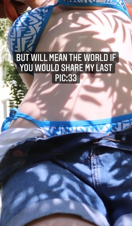 emquizii OnlyFans öffentliche Fotos OnlyFans