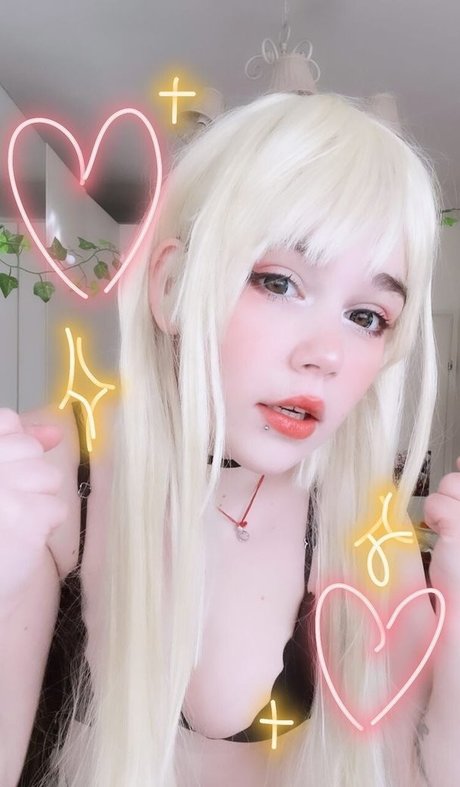 emquizii OnlyFans Mega