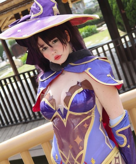 emquizii Leaked OnlyFans Fotos