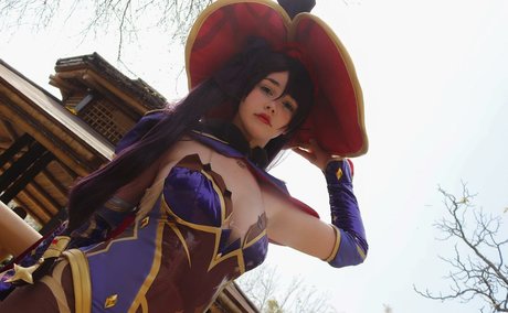 emquizii Kostenlose OnlyFans-Pornos