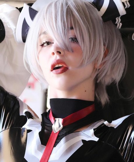 emquizii Nacktbilder OnlyFans geleakt