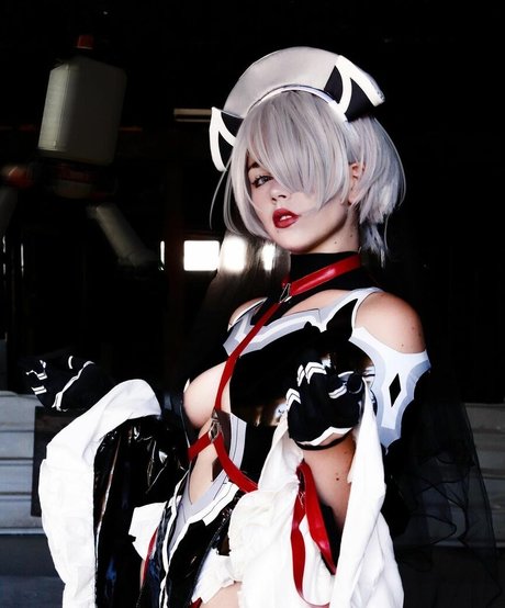 emquizii Sex auf OnlyFans