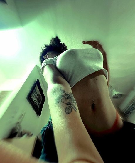 emquizii OnlyFans Joi