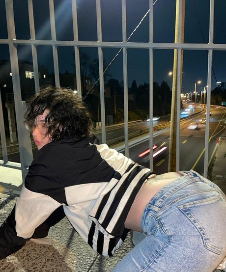 emquizii OnlyFans Leak