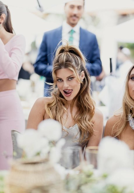 Hannah Stocking OnlyFans-Komplettinhalte