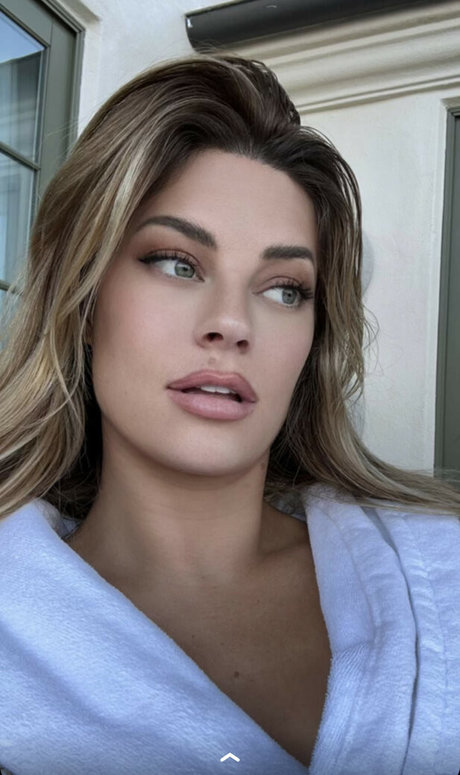 Hannah Stocking OnlyFans-Pornos