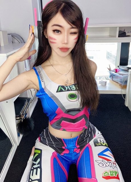 sylvieaeri OnlyFans geleakt