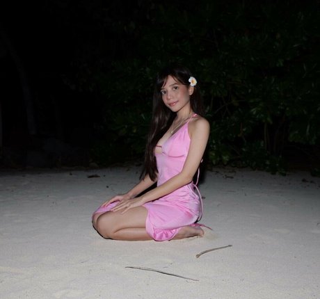 Eeeveenara Kostenlose OnlyFans-Inhalte