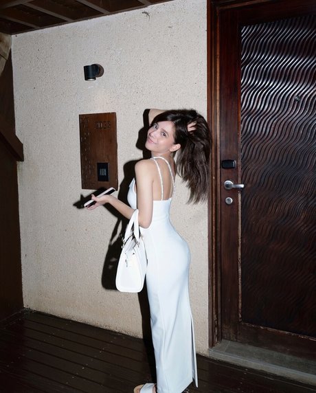 Eeeveenara OnlyFans Inhaltstyp