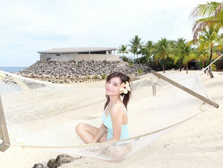 Eeeveenara OnlyFans Dirtyship geleakt