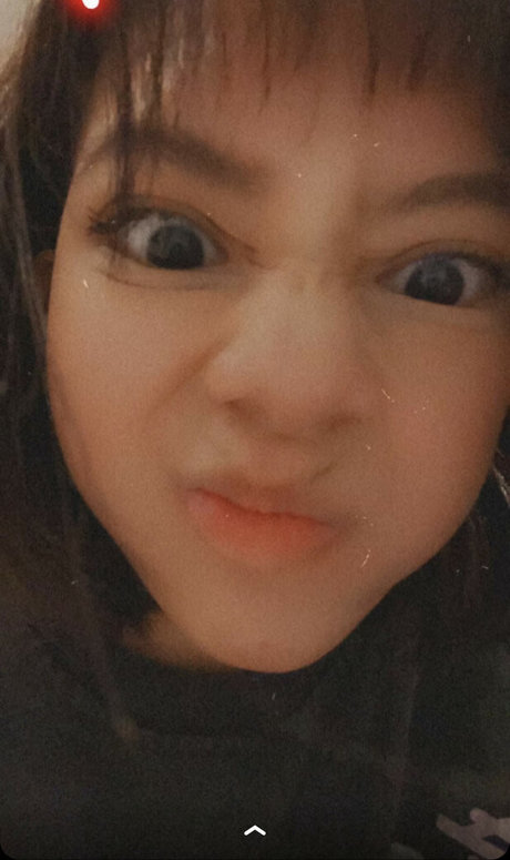 Eeeveenara Neuer OnlyFans Leak