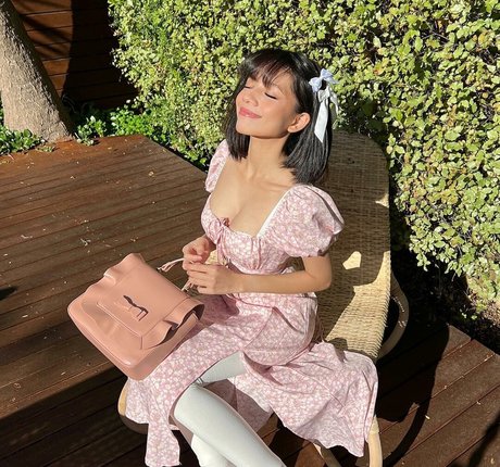 Eeeveenara OnlyFans Leak